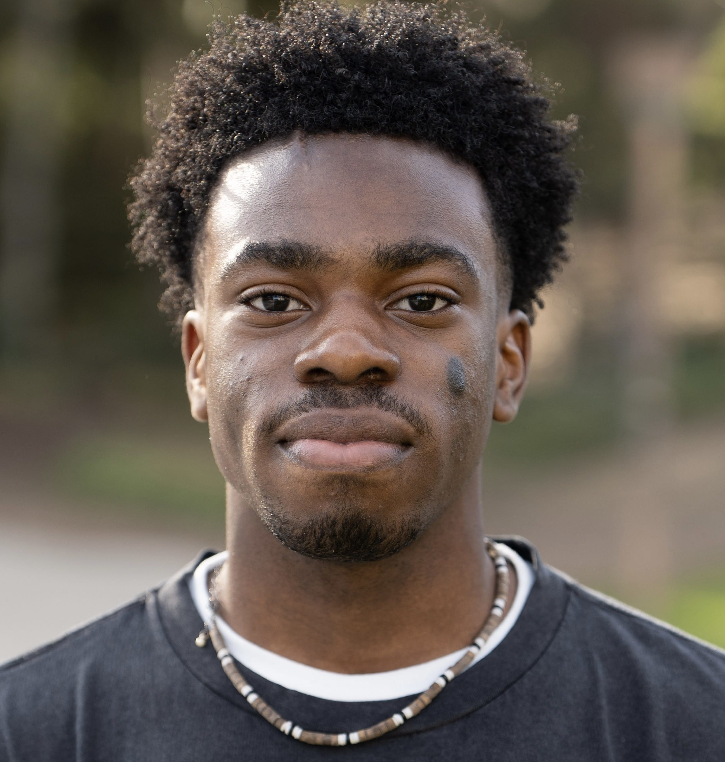 Borngreat Omoma-Edosa